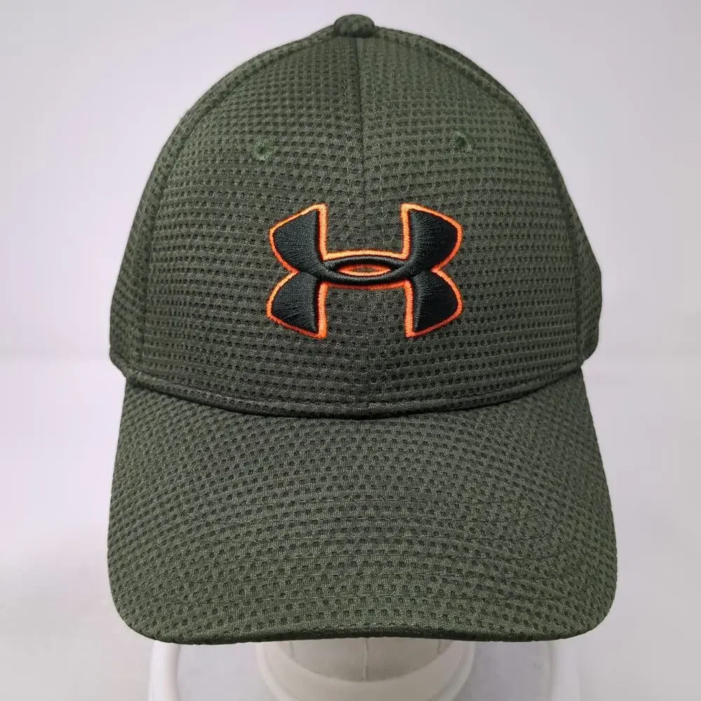 Under Armour under armour